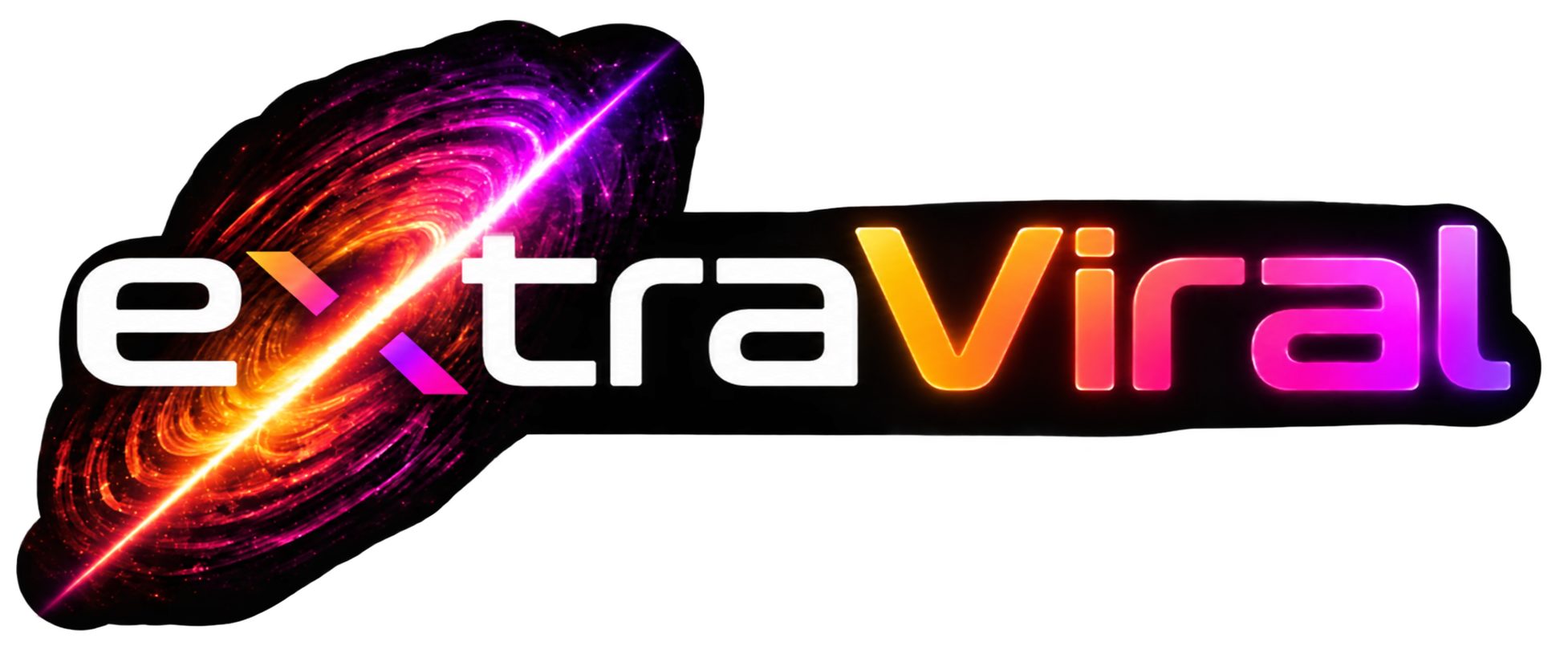 Extra Viral